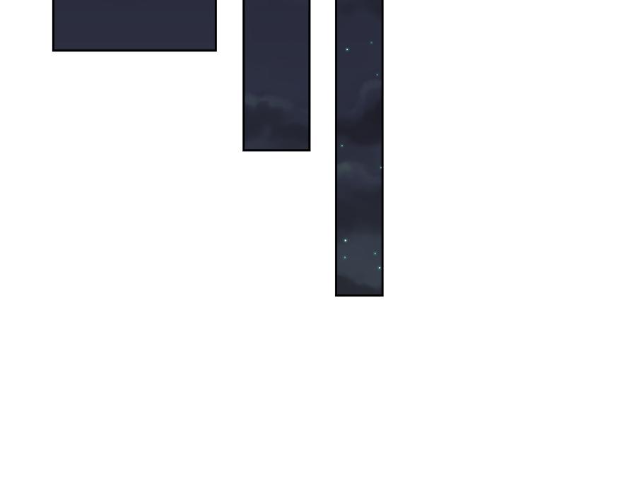 第46话 喝酒庆祝吧！(1/4)-第48话