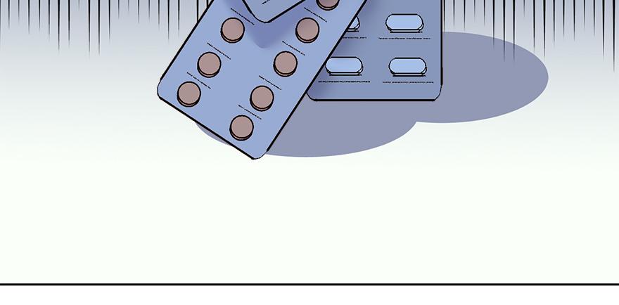 第46话 喝酒庆祝吧！(1/4)-第48话