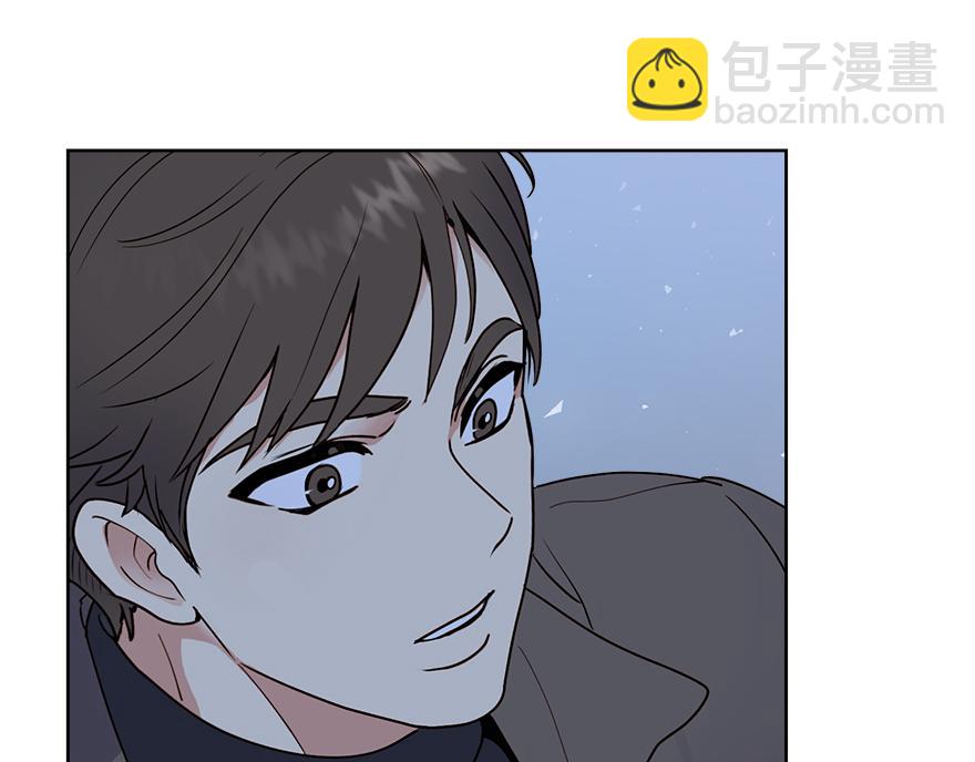 第46话 喝酒庆祝吧！(1/4)-第48话