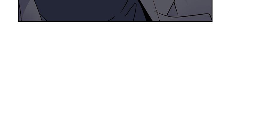 第46话 喝酒庆祝吧！(1/4)-第48话