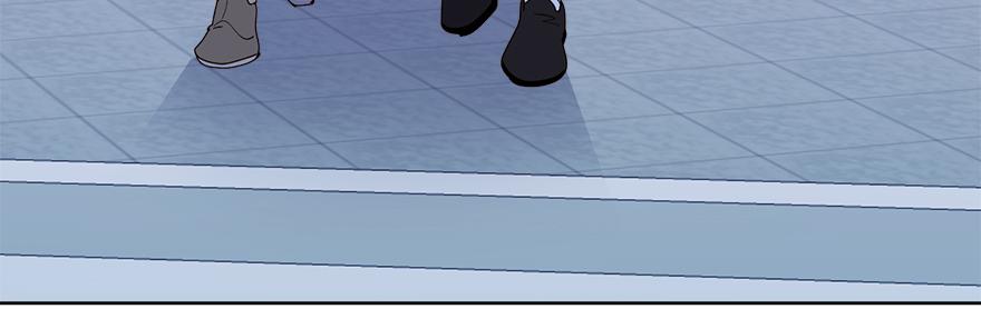 第46话 喝酒庆祝吧！(1/4)-第48话