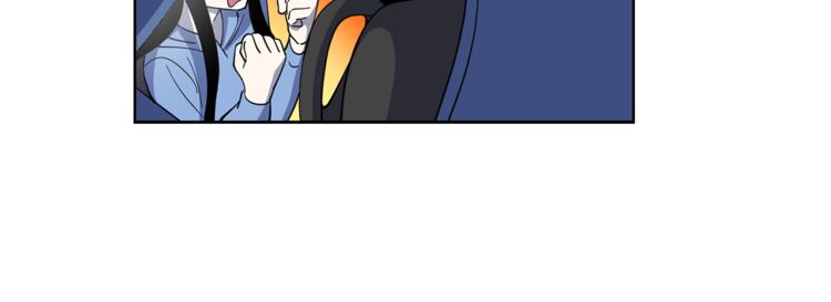 第6话 伪善的人们(1/2)-第6话