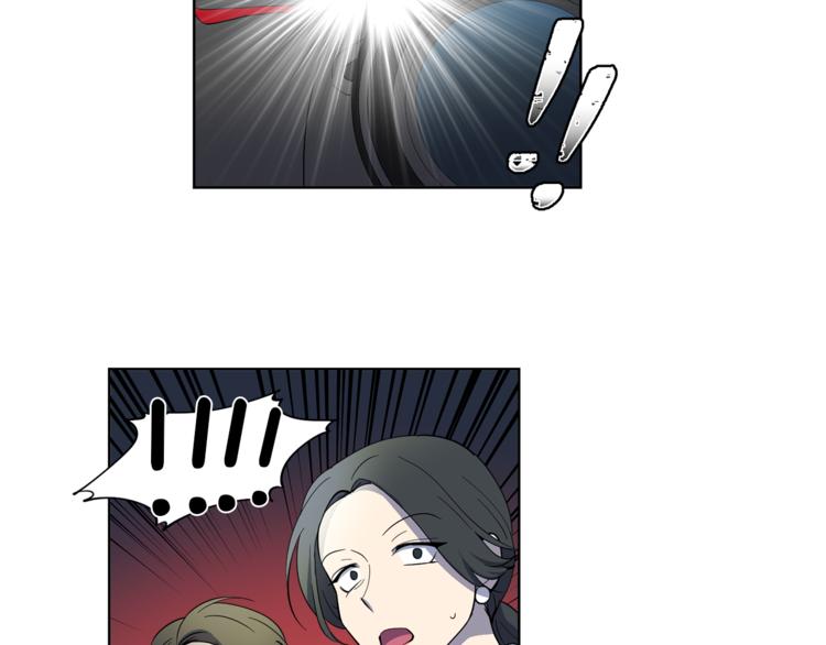 第6话 伪善的人们(1/2)-第6话