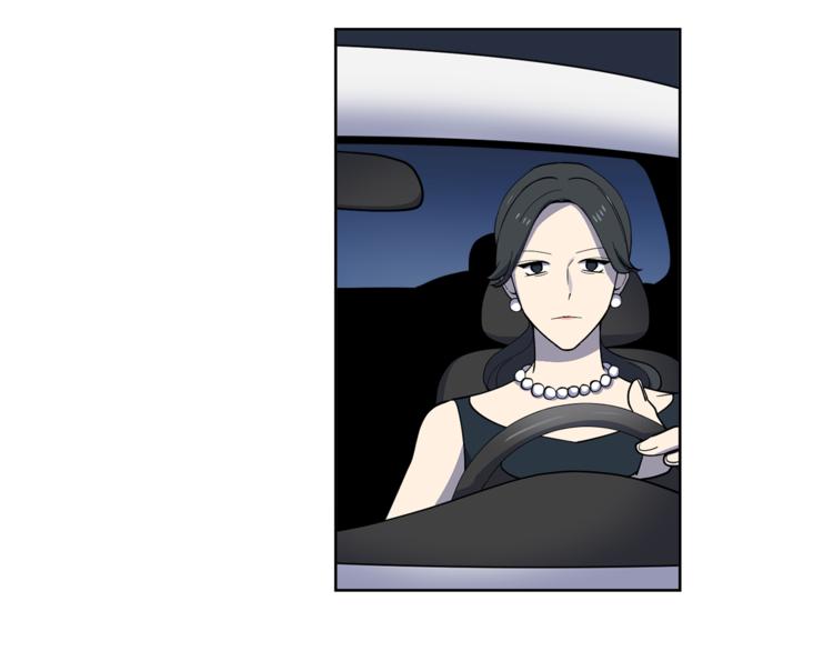 第6话 伪善的人们(1/2)-第6话