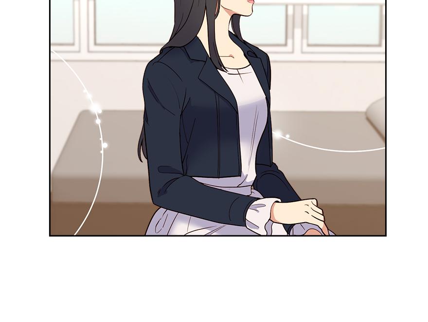 第48话 言沐涵的计划(1/4)-第50话