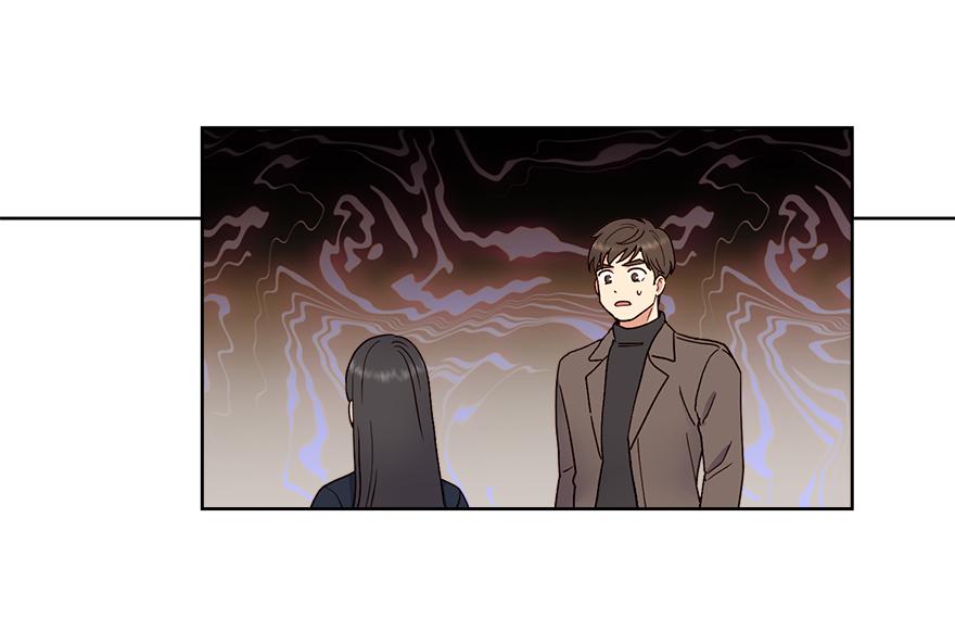 第48话 言沐涵的计划(1/4)-第50话