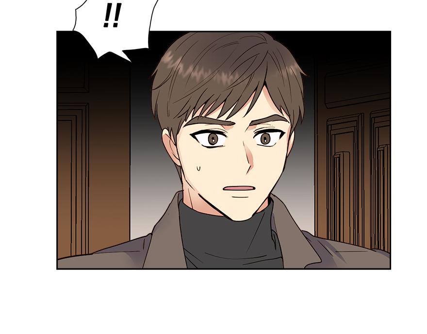 第48话 言沐涵的计划(1/4)-第50话