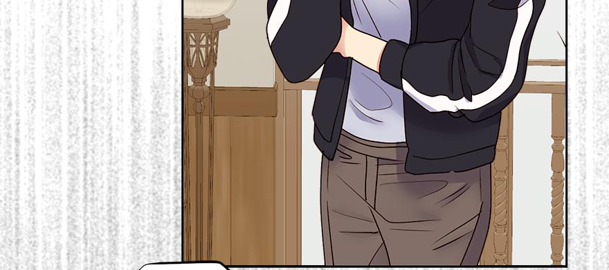 第48话 言沐涵的计划(1/4)-第50话