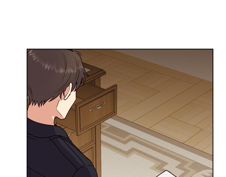 第48话 言沐涵的计划(1/4)-第50话