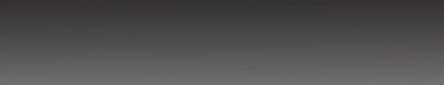 第48话 言沐涵的计划(1/4)-第50话