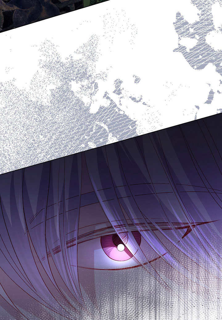 某天爸爸出現了 - 第65話(1/2) - 3