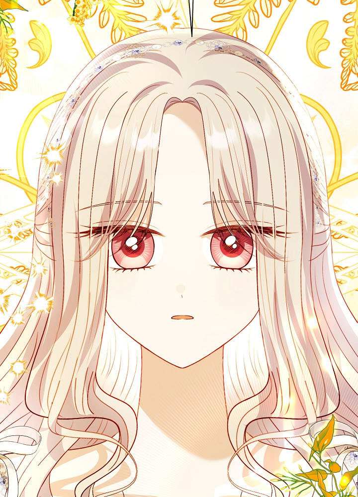 某天爸爸出現了 - 第83話(1/3) - 3