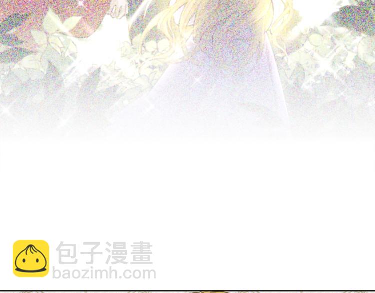 某天成爲公主 - 第3話 父皇大壞蛋！(2/3) - 5