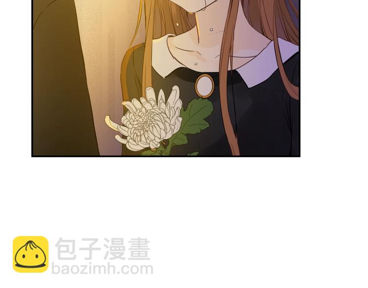 某天成爲公主 - 第14話 拯救之法(2/3) - 7