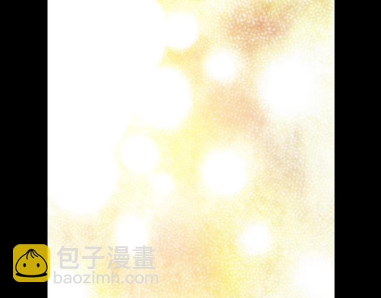 某天成爲公主 - 第21話 是你撕裂黑暗(3/4) - 3