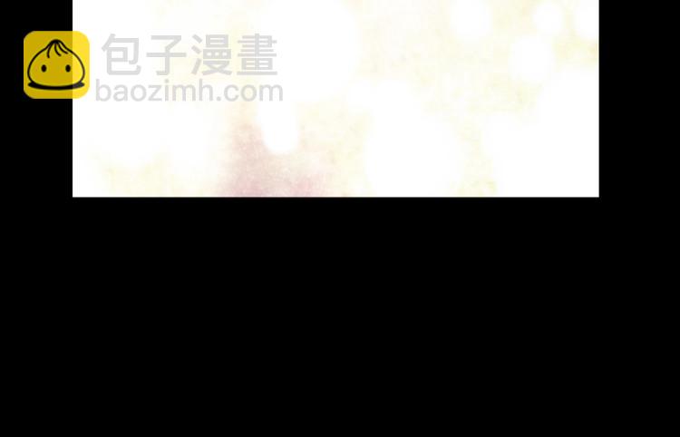 某天成爲公主 - 第21話 是你撕裂黑暗(4/4) - 1