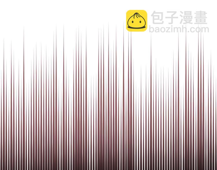 某天成爲公主 - 第23話 並肩戰鬥(2/4) - 1