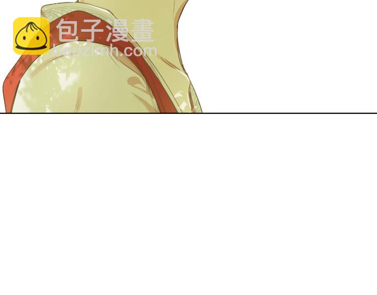 某天成爲公主 - 第27話 父皇震怒(4/4) - 1