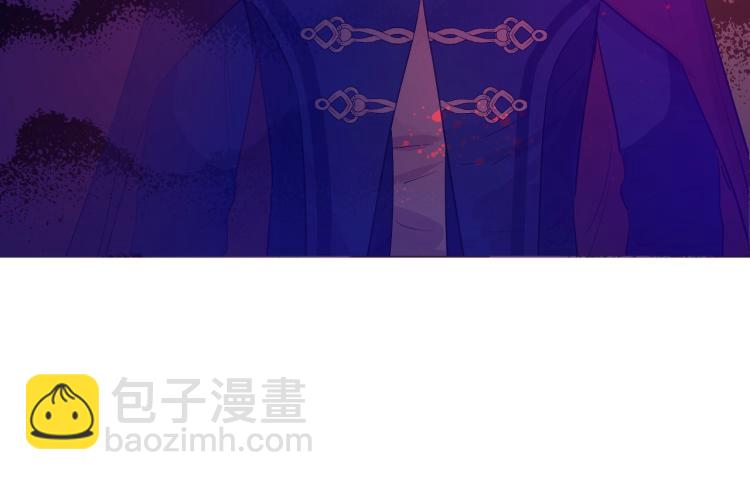 某天成爲公主 - 第27話 父皇震怒(2/4) - 1