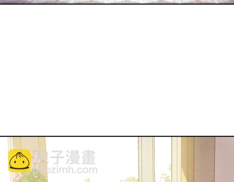 某天成爲公主 - 第28話 兄弟對峙(4/4) - 5