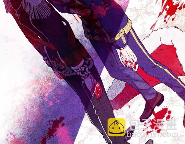 某天成爲公主 - 第28話 兄弟對峙(4/4) - 2