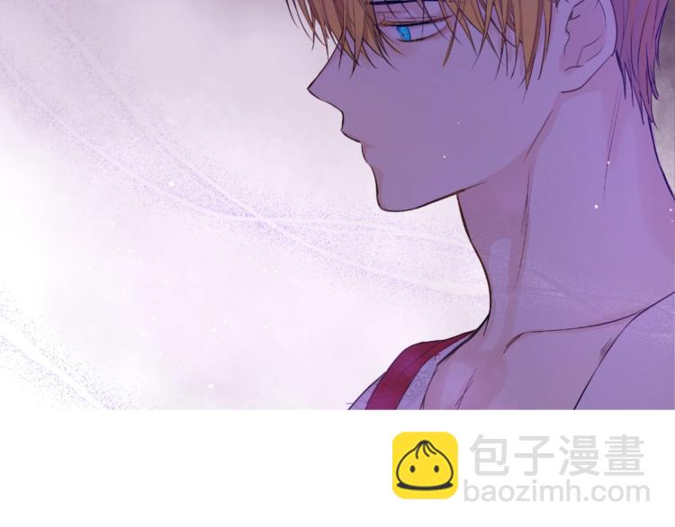 某天成爲公主 - 第28話 兄弟對峙(2/4) - 1