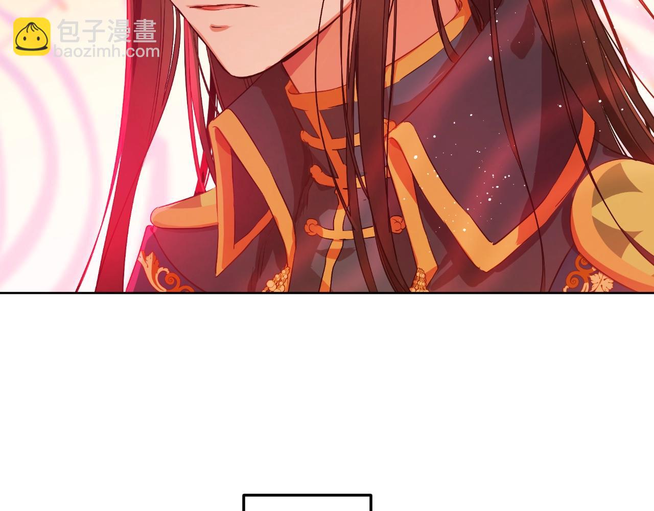 某天成爲公主 - 第30話 認輸吧！(3/5) - 8