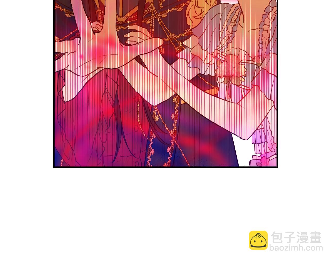 某天成爲公主 - 第30話 認輸吧！(3/5) - 7