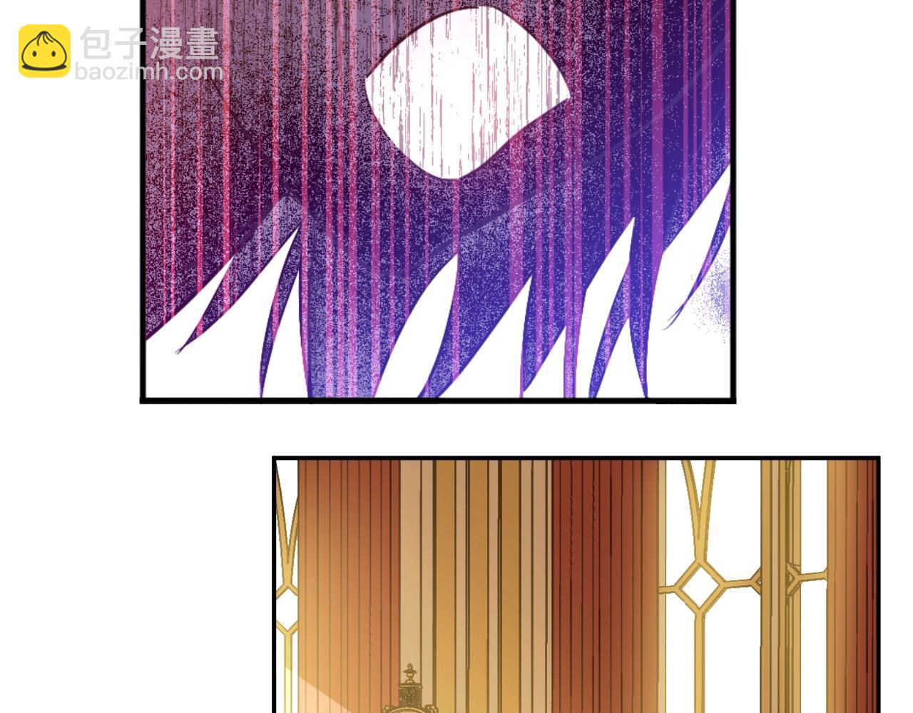 某天成爲公主 - 第30話 認輸吧！(3/5) - 1