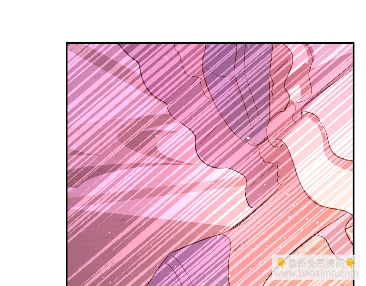 某天成爲公主 - 第30話 認輸吧！(3/5) - 2