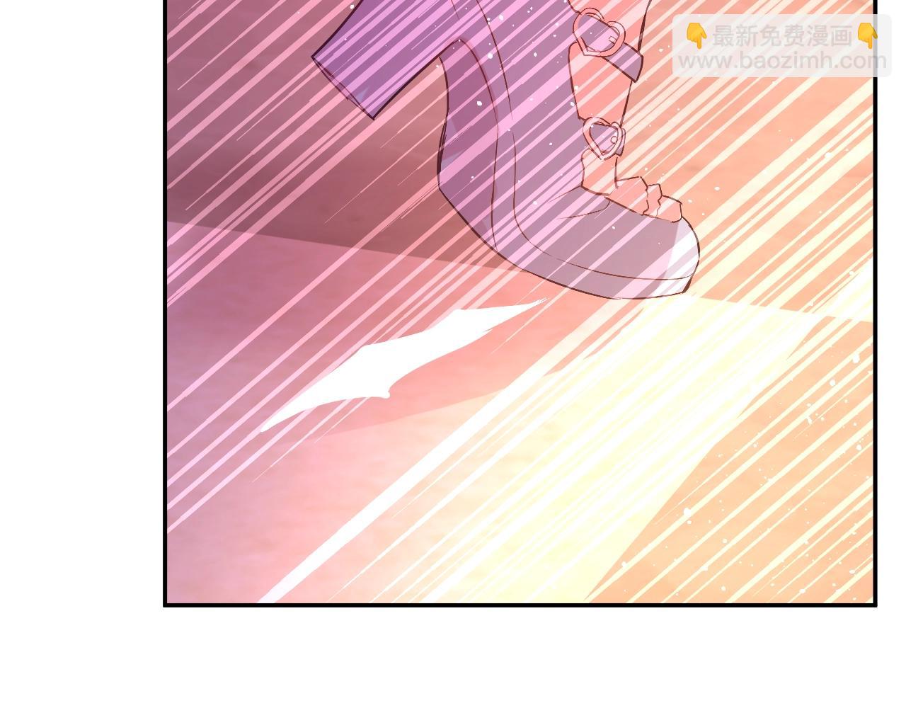 某天成爲公主 - 第30話 認輸吧！(3/5) - 3