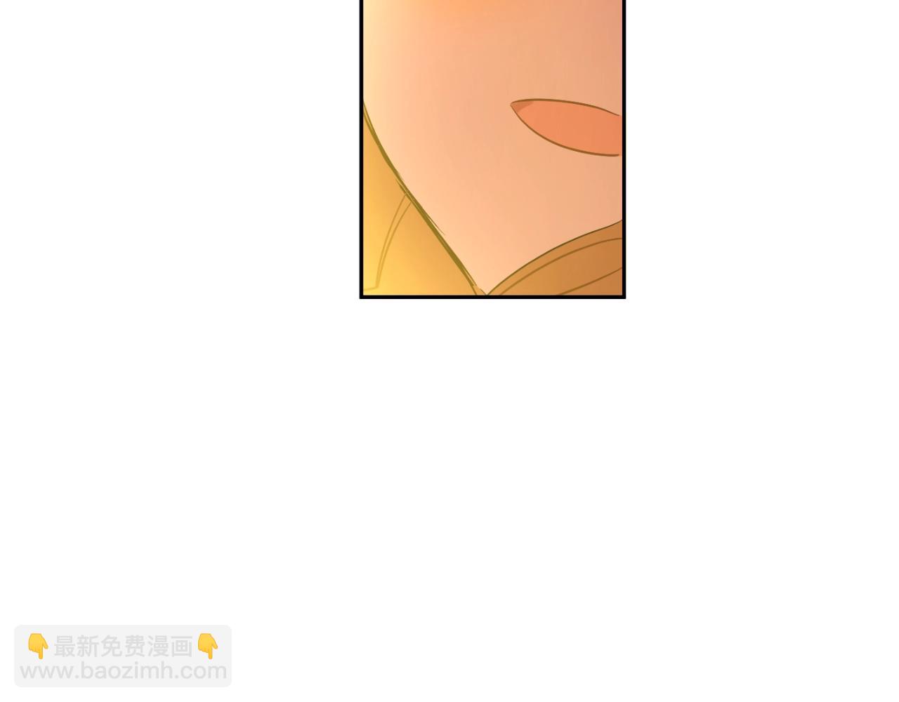 某天成爲公主 - 第30話 認輸吧！(4/5) - 8