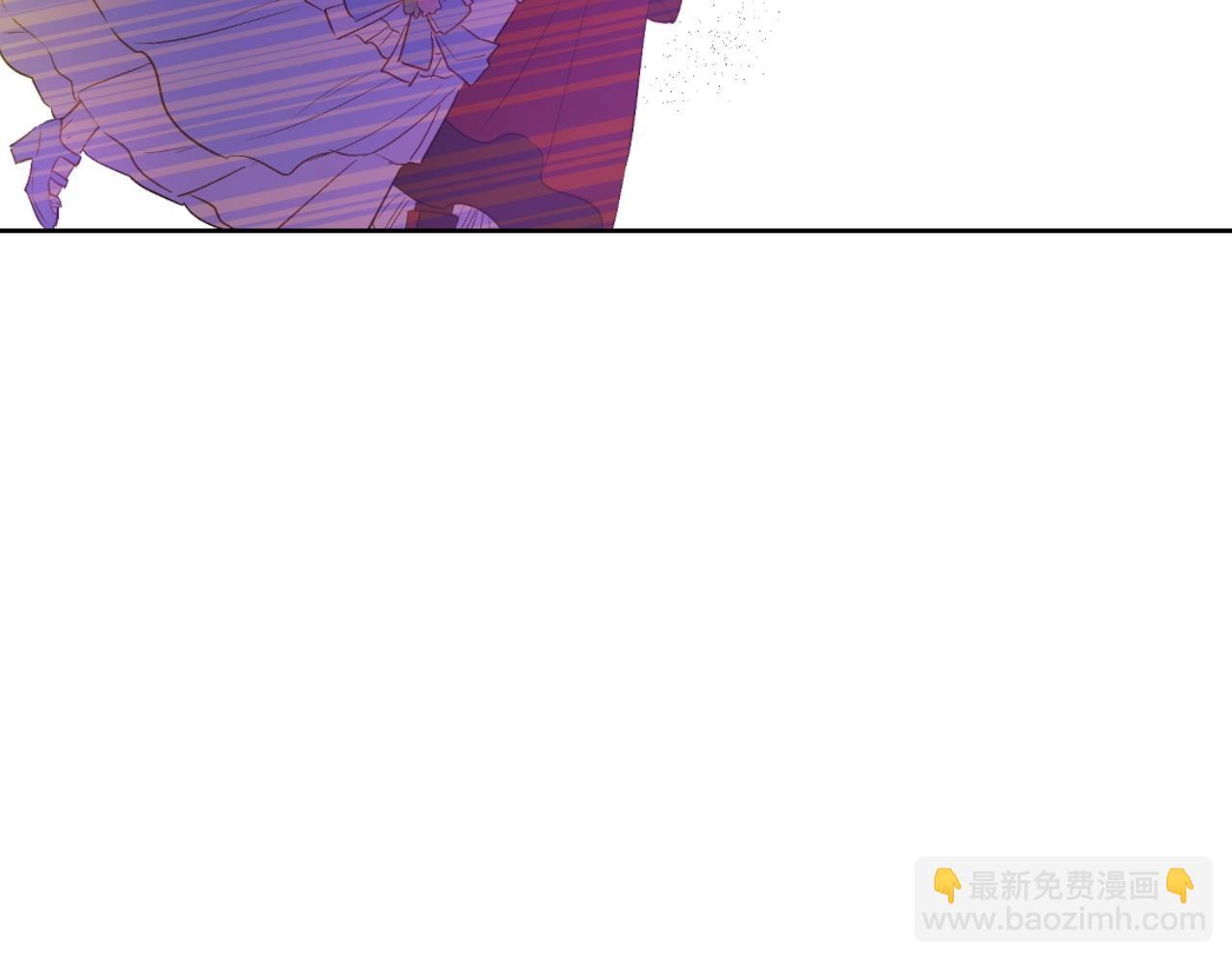 某天成爲公主 - 第30話 認輸吧！(4/5) - 2