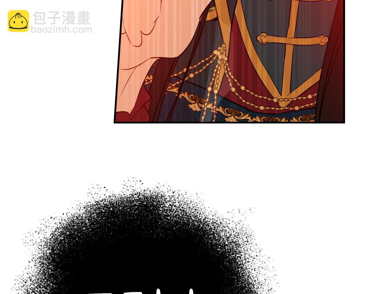 某天成爲公主 - 第30話 認輸吧！(4/5) - 1