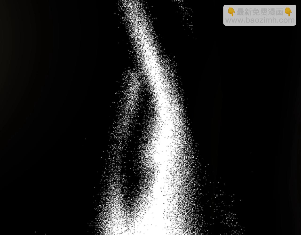 某天成爲公主 - 第30話 認輸吧！(4/5) - 3