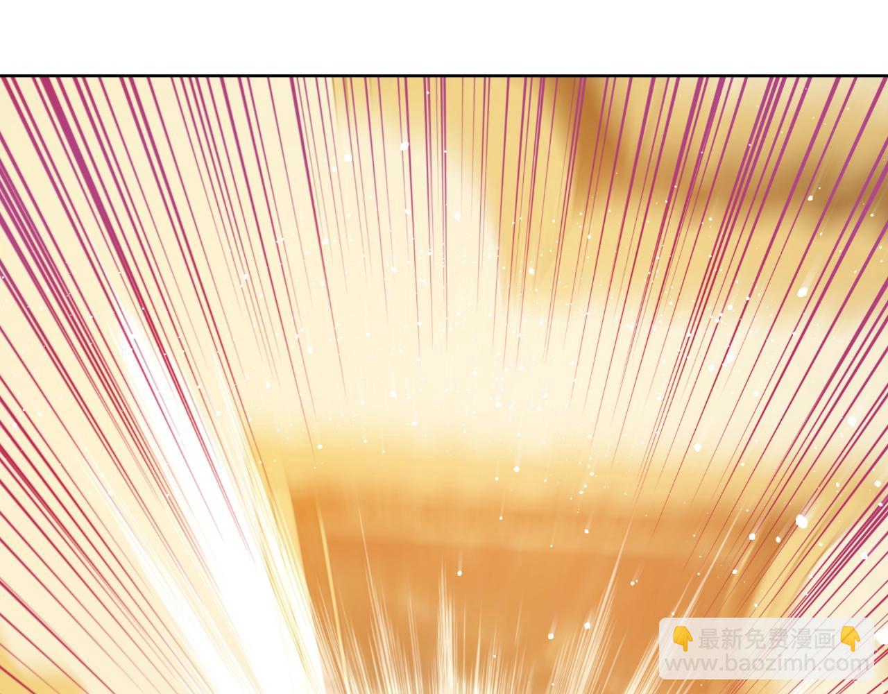 某天成爲公主 - 第30話 認輸吧！(4/5) - 8