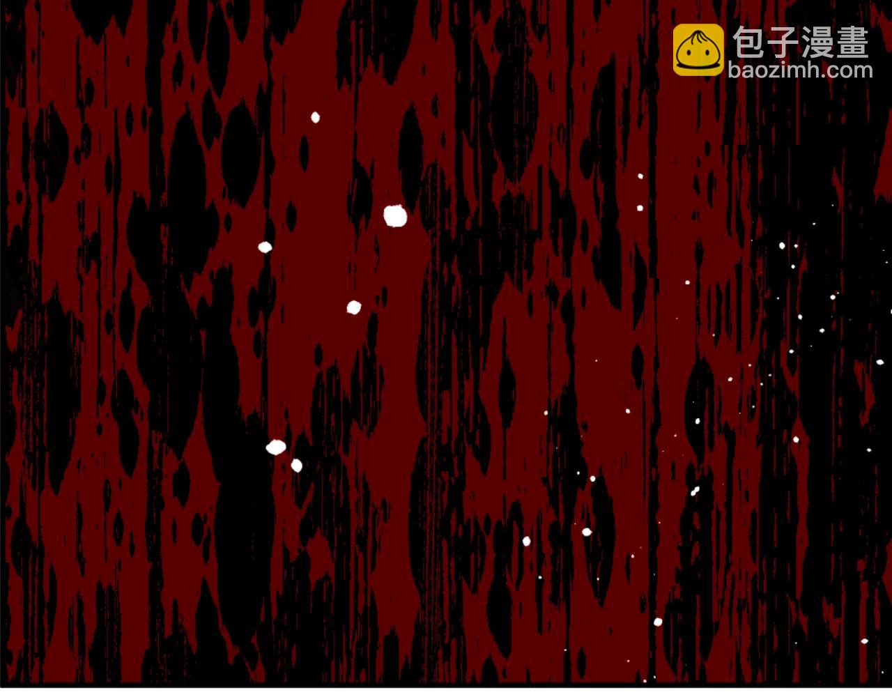 某天成爲公主 - 第30話 認輸吧！(5/5) - 2