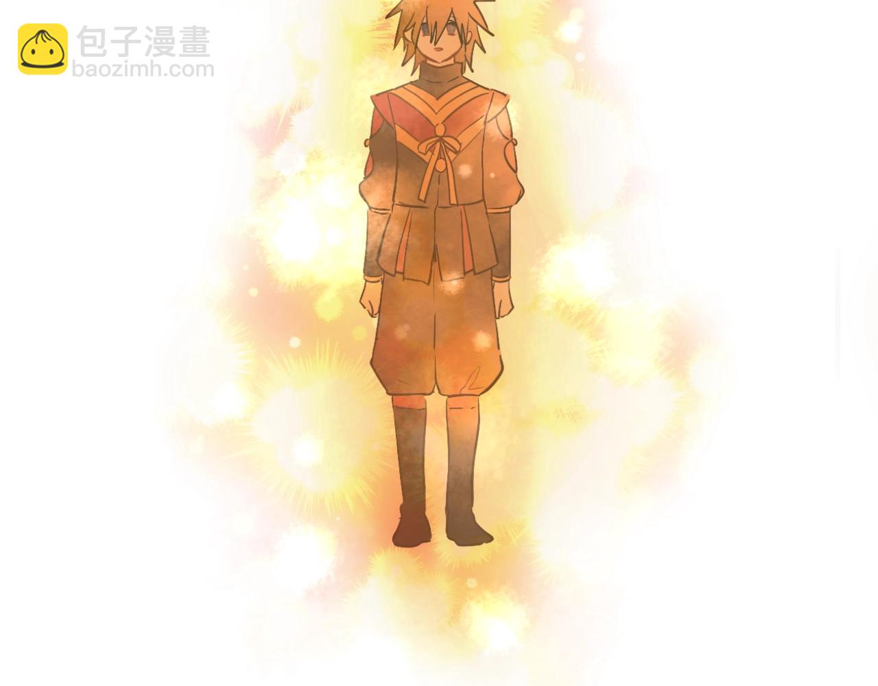 某天成爲公主 - 第30話 認輸吧！(1/5) - 1