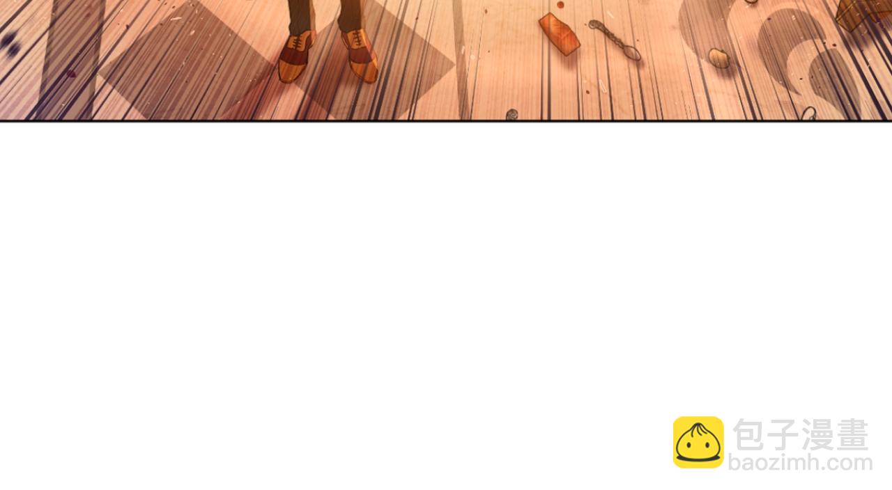 某天成爲公主 - 第30話 認輸吧！(2/5) - 3