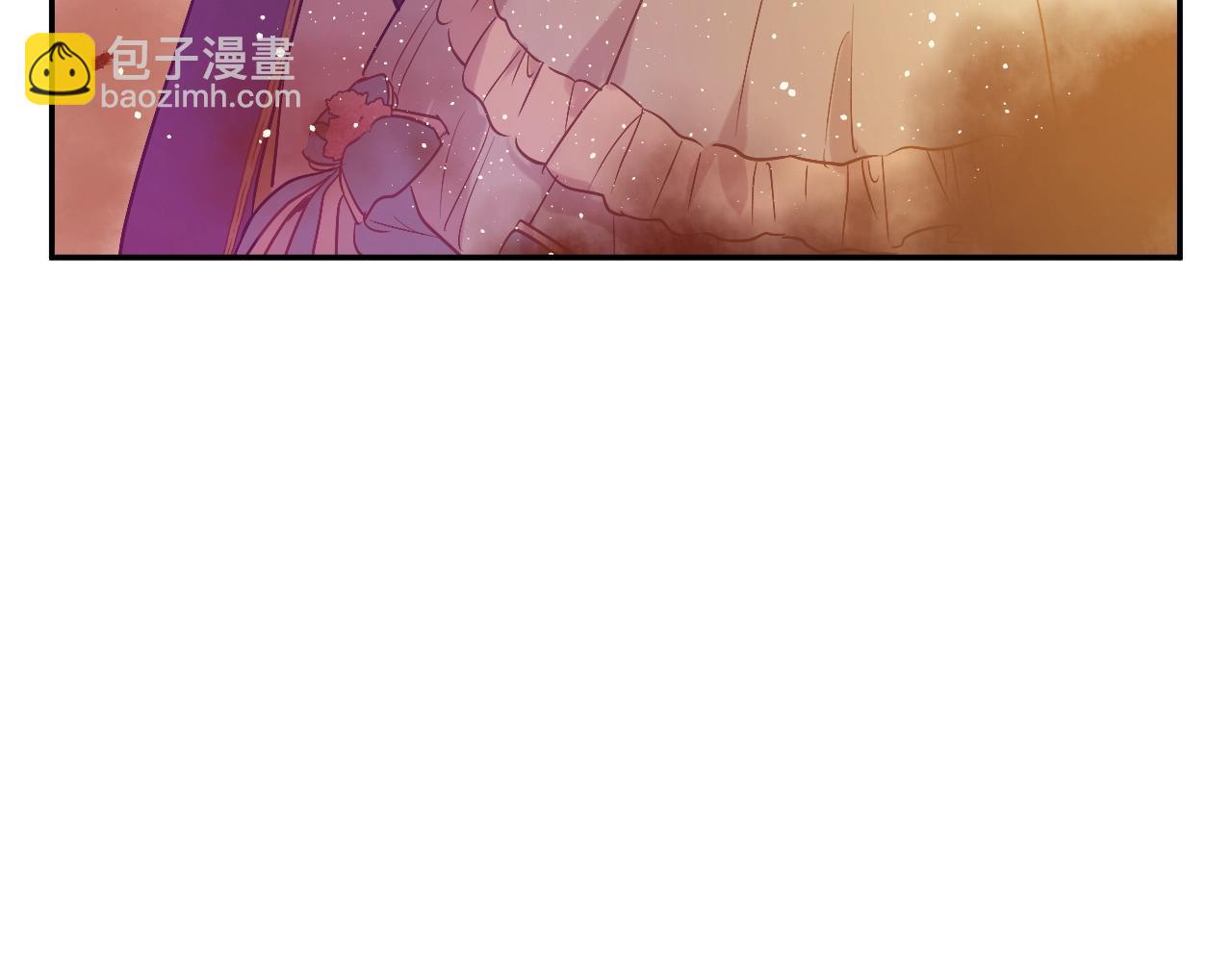 某天成爲公主 - 第30話 認輸吧！(2/5) - 4