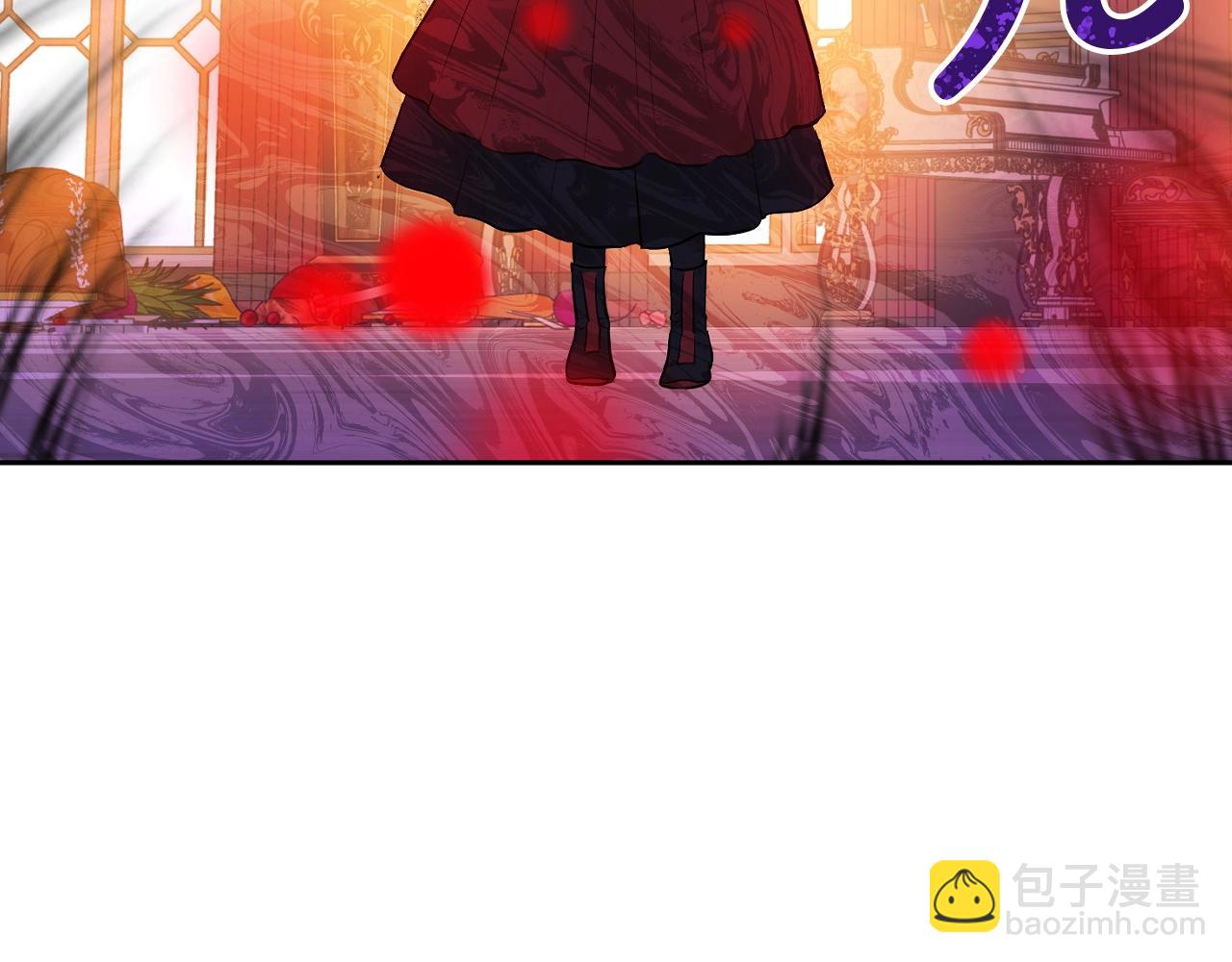 某天成爲公主 - 第30話 認輸吧！(2/5) - 5