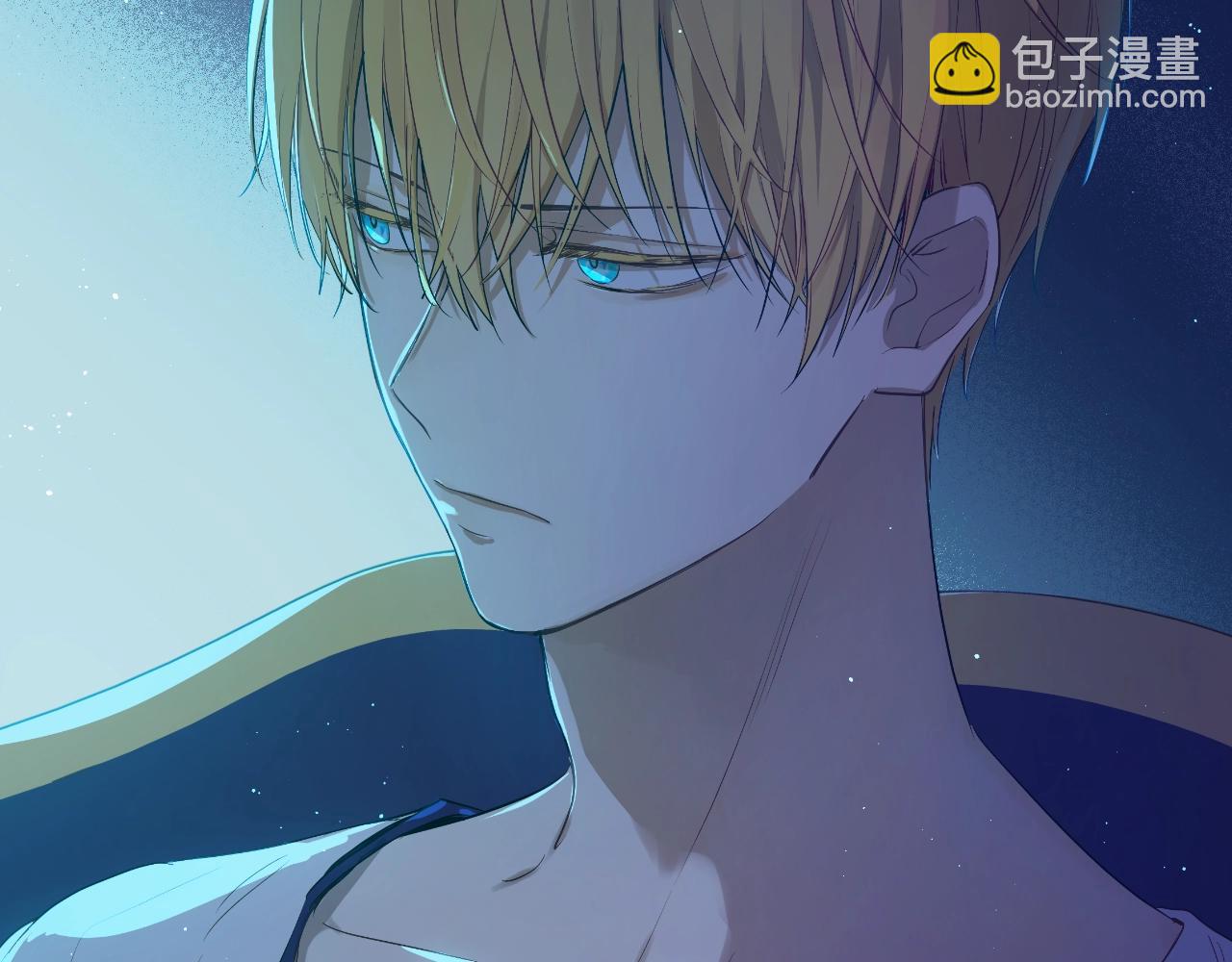 某天成爲公主 - 第32話 珍妮離宮(3/4) - 6