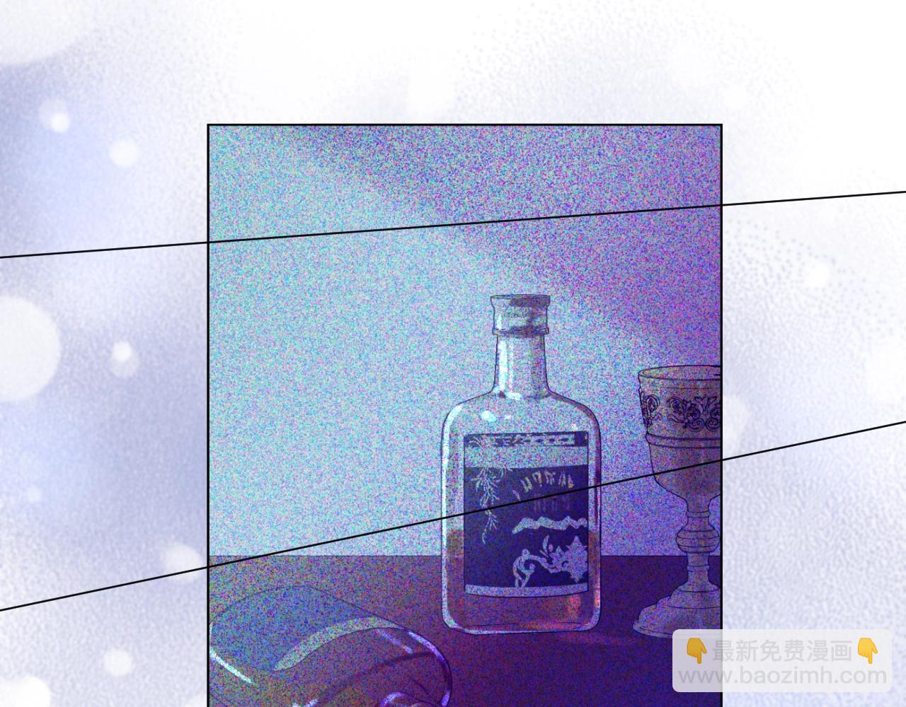 某天成爲公主 - 第32話 珍妮離宮(3/4) - 1