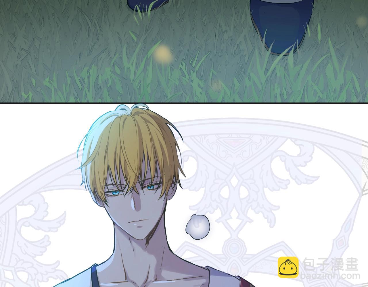 某天成爲公主 - 第32話 珍妮離宮(3/4) - 1