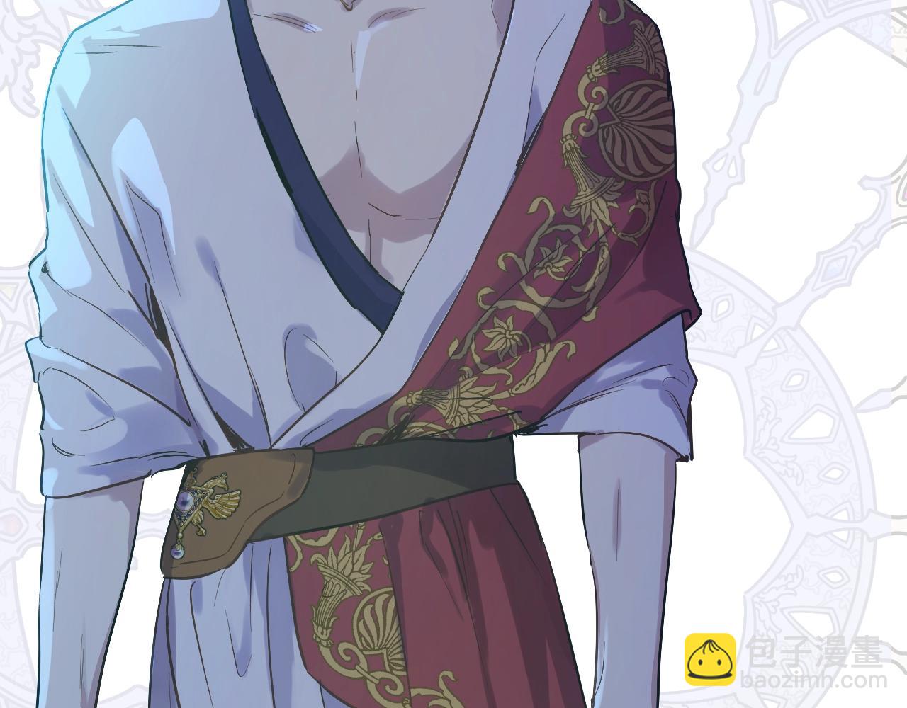 某天成爲公主 - 第32話 珍妮離宮(3/4) - 2