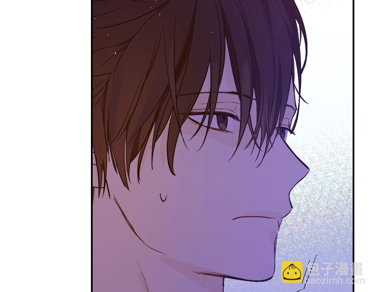 某天成爲公主 - 第32話 珍妮離宮(4/4) - 4