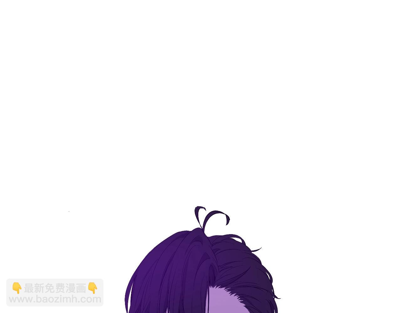 某天成爲公主 - 第32話 珍妮離宮(4/4) - 5