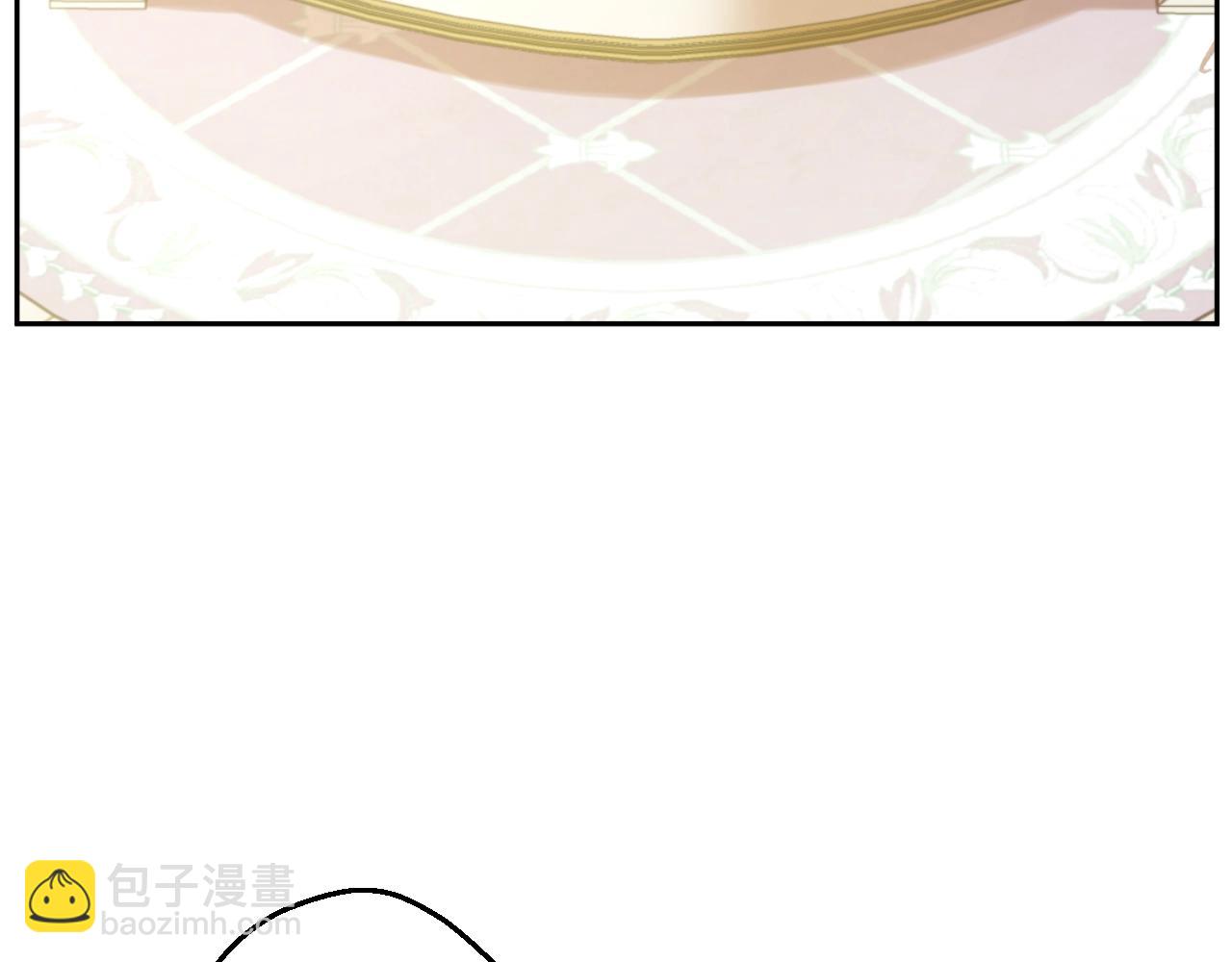 某天成爲公主 - 第34話 藍玫瑰(1/4) - 6