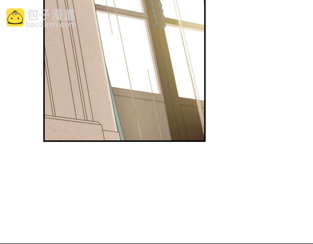 某天成爲公主 - 第36話 你有王子病嗎？(3/4) - 8