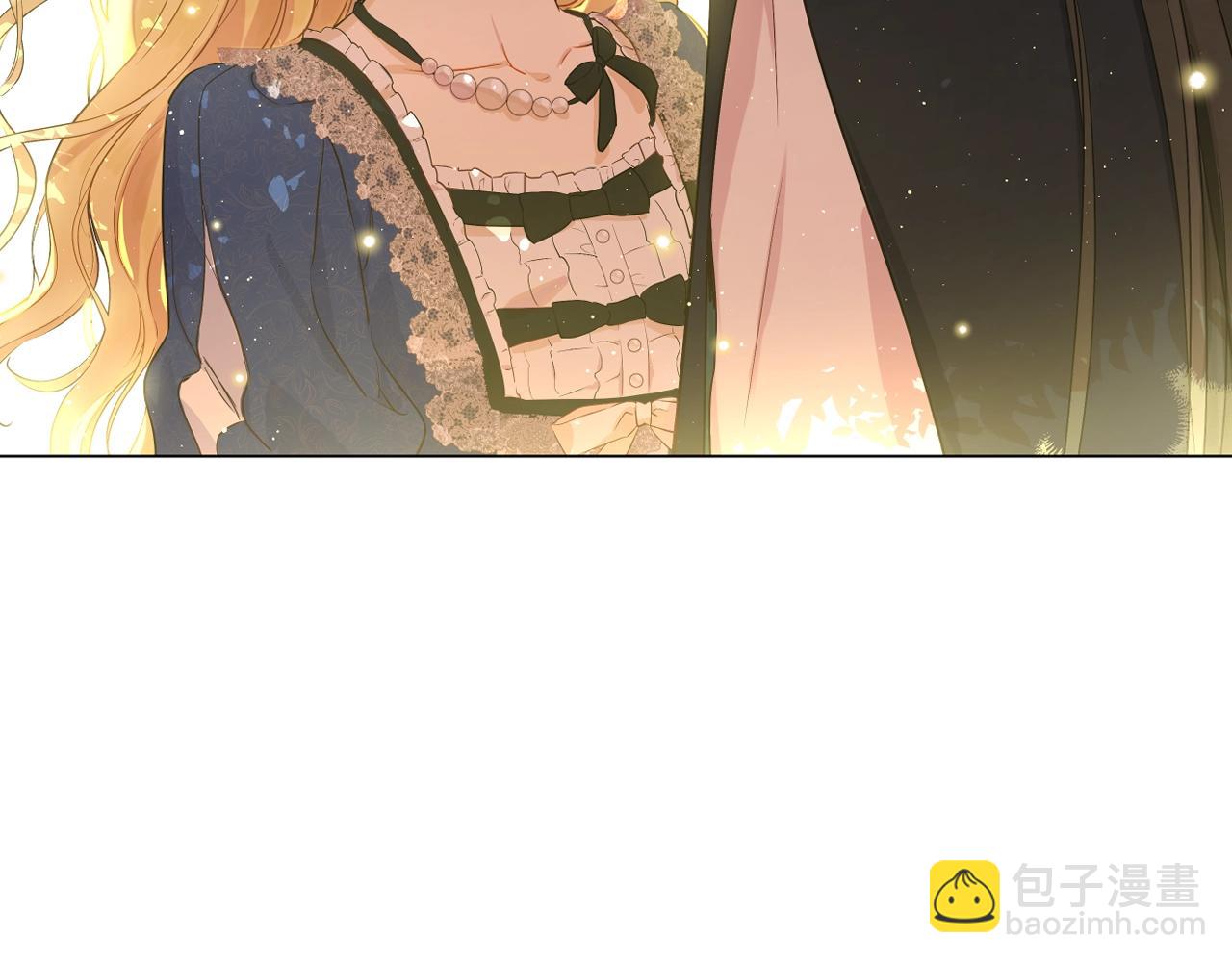 某天成爲公主 - 第36話 你有王子病嗎？(1/4) - 8